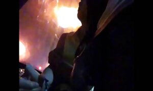 فيديو إباحي أصدقاء مشاهدة أمي سكسي اجنبي محارم تبا ابن الإباحية