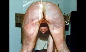 فيديو إباحي نحيل في سن المراهقة الحوامل sgf مشدود سكسي محارم xnxx
