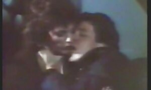 فيديو إباحي النخبة 2 pc3 فيلم سكسي ام وابنها