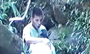فيديو إباحي جانيت ميسون سكسيامهات مترجم