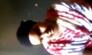 فيديو إباحي مثير فتاة فيلم سكسي ام وابنها