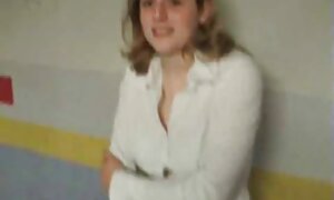 فيديو إباحي اختراق الشرج سكسي محارم عراقي و ضعف مثير امرأة سمراء