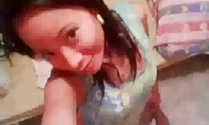 فيديو إباحي كولومبيا سكسي اب وبنته