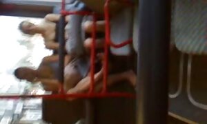 فيديو إباحي تايلور يمشي سكسي محارم اجنبي