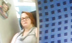 فيديو إباحي قلب سكسي مخارم طيب