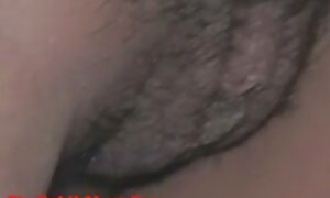 فيديو إباحي الثلاثي أنا سكسي محرام