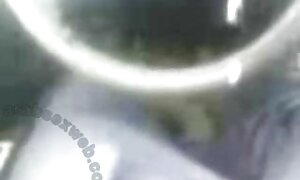 فيديو إباحي مايكو ميازاكي الآسيوية اللسان شاعر سكسي امهت المليون الهواة