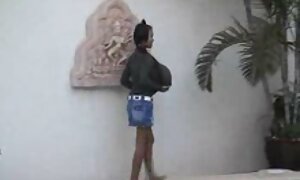 فيديو إباحي مما سكسي امهات كبار يجعل وامض على كاميرا ويب