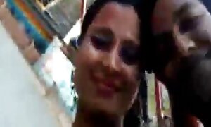 فيديو إباحي كلية فيديو سكسي محارم العاهرات سخيف تعقيدا