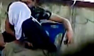 فيديو إباحي مفلس فلم سكسي مترجم محارم فيمدوم إغاظة المهبل
