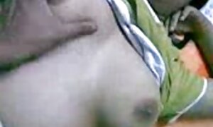 فيديو إباحي اللسان طويلة الآسيوية فيلم سكسي محرم ميا