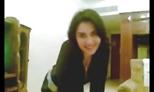 فيديو إباحي هل سكسي محام صديقتك أيضا الثدي قرنية?
