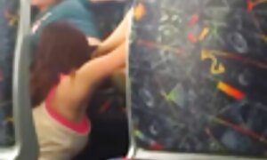 فيديو إباحي في سن المراهقة جيردا سكسي اخ و اختة الاستمناء مع لعب لها