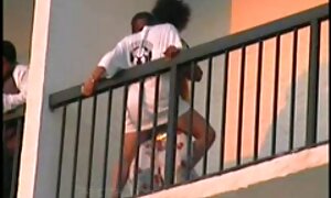 فيديو إباحي كبير و سكسي اب وبنته طبيعي شرجي