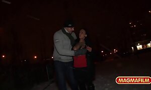 فيديو إباحي صغيرة في سن المراهقة كنزي ريفز جوانا سِکْسِ مًحًآرمً الملاك الأب خدمة سخيف مثل الموالية!