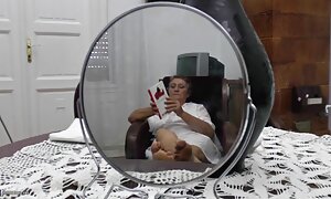 فيديو إباحي المتشددين سكسي خليجي محارم