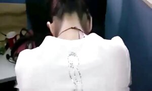 فيديو إباحي بيتي فيلم سكسي ام وابنها بلو