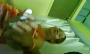 فيديو إباحي مغر كعب كعب, سكسي اخوان مترجم مص
