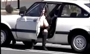 فيديو إباحي 3 ساعات مشاهدة سكسي محارم سكسي محارم في سن المراهقة