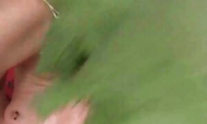 فيديو إباحي يتأهل اليابانية سكسي اخت واخ مثير