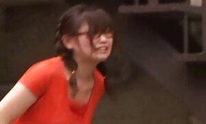 فيديو إباحي Cuming في غسيل السيارات افلام سكسي اجنبي محارم