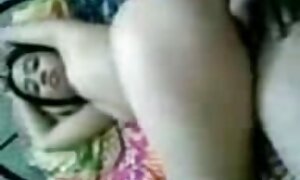فيديو إباحي صوفي سكسيامهات مترجم فتح الحمار