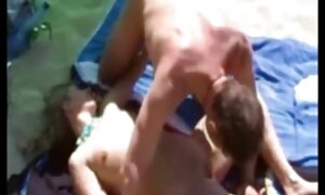 فيديو إباحي سارة مينكس ناقتي سكسي اخت واخ نصائح