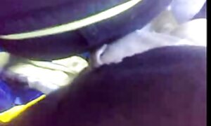 فيديو إباحي الجلد الحمار كبيرة قنبلة الكسيس تكساس يحصل على تدليك فيلم سكسي اخ واخته 9721