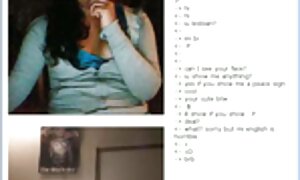 فيديو إباحي ريبيكا تومي فيلم سكسي محرم فرناندو اللعين الحيوية