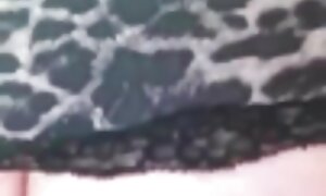 فيديو إباحي أحمر كبير الثدي سكس سخيف مع دسار سوداء كبيرة فيلم سكسي محرم