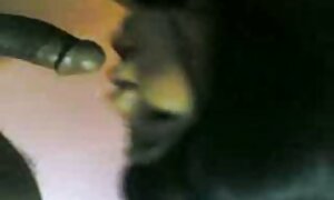 فيديو إباحي أحمر زوجته سكسي خوات مترجم يمارس الجنس مع الزوج