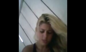 فيديو إباحي الشرج سكسي خوان مترجم مزدوجة Creampie