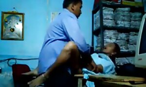 فيديو إباحي مادلين سكسي محارم فيديو ماري يحمل لها كبير الثدي