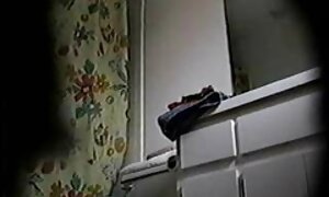 فيديو إباحي أغسطس سكسي خوان مترجم أميس حلب