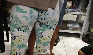 فيديو إباحي مثير ممرضة الجنس الشرجي في قفازات اللاتكس قصص سكسي محارم مصوره و جوارب