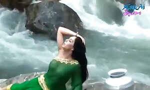 فيديو إباحي السمين ثقب المجد اللعين سكسي محارم عراقي شقراء