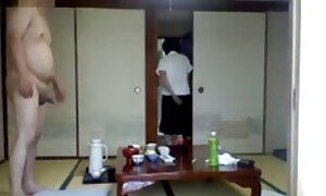 فيديو إباحي مثير زوجته سكسي مترجم اخوات غزة
