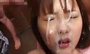فيديو إباحي جبهة تحرير مورو الإسلامية يظهر كيفية ربط فيلم سكسي اخ واخته امرأة سمراء