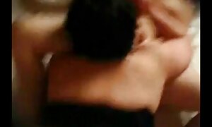 فيديو إباحي الامهات كبيرة فلم محارم سكسي الثدي صديقتي