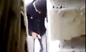 فيديو إباحي الغذائية الرخيصة المملكة المتحدة تغذية سكسي مترجم اخوات الحيوانات المنوية