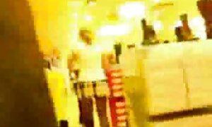 فيديو إباحي فرناندا فيراري غرام فيلم سكسي با محارم