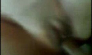 فيديو إباحي جميلة المهبل يحب سكسي اجنبي محارم مترجم القضيب الكبير