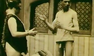فيديو إباحي جميلة الجسم عاهرة جوسلين افلام سكسيمحارم ارتفع الملاعين ضخمة وحشية دسار