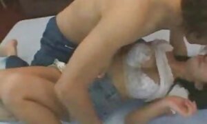 فيديو إباحي شقراء جميلة ركوب دسار على صور قصص سكسي الطاولة