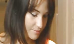 فيديو إباحي شقراء مثلية سكسي محارم خليجي الثلاثي