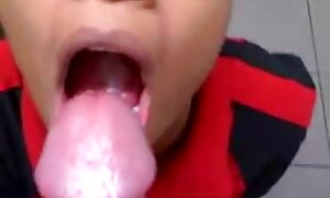 فيديو إباحي تطفو على القضيب والجنس هو سكسي محرم مترجم دائما الساخنة
