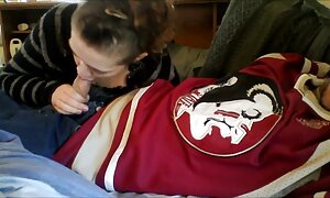 فيديو إباحي في سن المراهقة سخيف سكسي غتصاب محارم