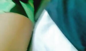 فيديو إباحي مسبك مقاطع سكسي محارم فليكس القذرة
