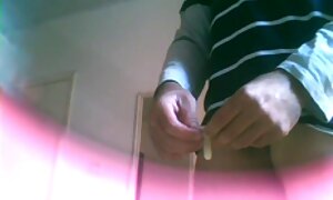 فيديو إباحي كل الطبيعية ناتاليا سكسيامهات مترجم ستار لعق دسار نظيفة بعد كومينغ!