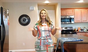 فيديو إباحي صغيرة فاتنة مارس الجنس و بي بي سي سكسي محارم سوري